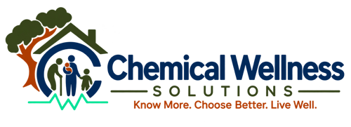 Chemical Wellness Solutions